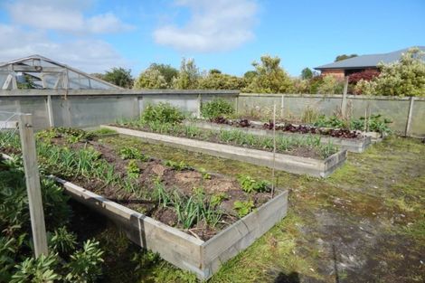 Photo of property in 84 Brickfield Road, Blue Spur, Hokitika, 7882