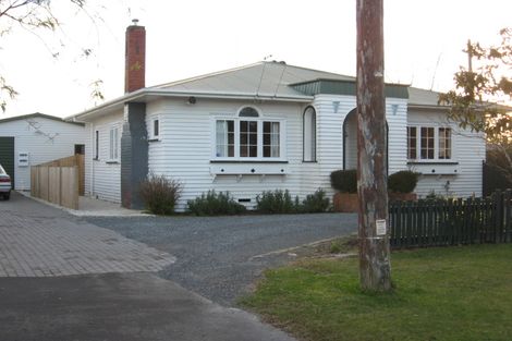Photo of property in 17 Bell Street, Hamilton East, Hamilton, 3216