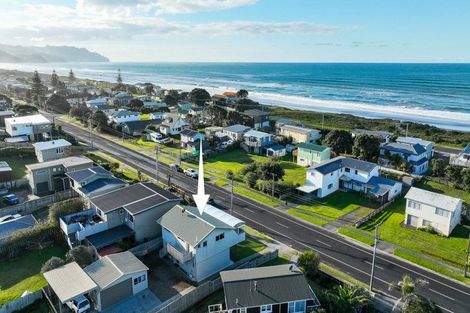 Photo of property in 260a Seaforth Road, Waihi Beach, 3611