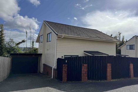 Photo of property in 30 Benchmark Drive, Massey, Auckland, 0614