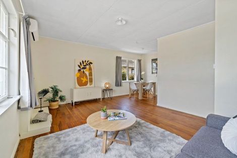 Photo of property in 10 Bythell Street, Wainuiomata, Lower Hutt, 5014