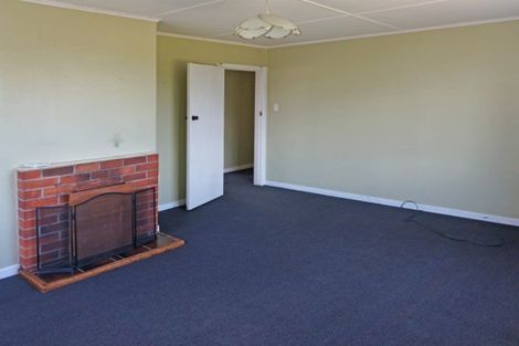 Photo of property in 86 Lithgow Street, Glengarry, Invercargill, 9810
