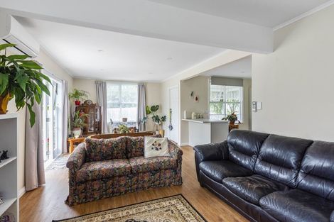 Photo of property in 49 Ratanui Road, Paraparaumu, 5032