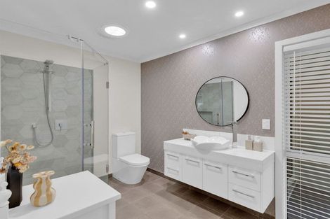 Photo of property in 1 Featherstone Drive, Flagstaff, Hamilton, 3210