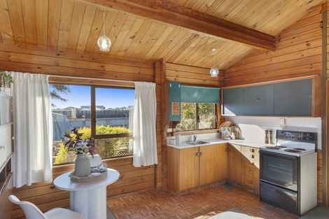 Photo of property in 98a Bridge Street, New Brighton, Christchurch, 8061