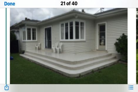 Photo of property in 21 Princess Street, Te Puke, 3119