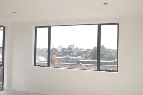 Photo of property in 22 Gateway Drive, Te Awamutu, 3800