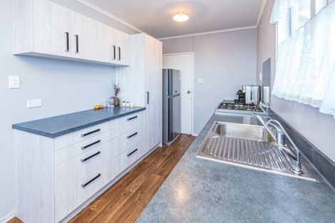 Photo of property in 86 Swiss Avenue, Gonville, Whanganui, 4501