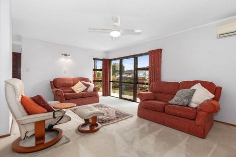 Photo of property in 20 Davies Street, Kensington, Whangarei, 0112