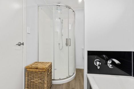 Photo of property in 8b Dick Street, Cambridge, 3434