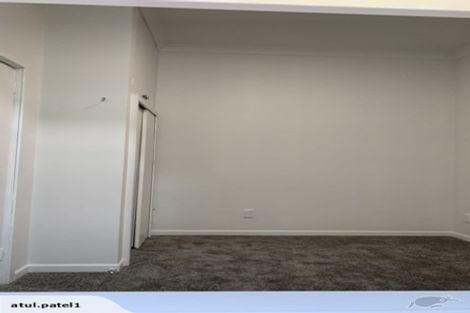 Photo of property in 37 Stoke Street, Newtown, Wellington, 6021