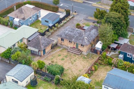 Photo of property in 11 Wall Street, Nawton, Hamilton, 3200