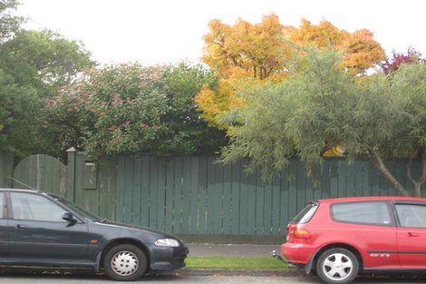 Photo of property in 158 Ilam Road, Ilam, Christchurch, 8041