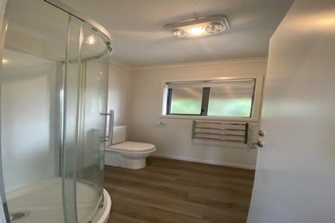 Photo of property in 23 Hampton Hill Road, Tawa, Wellington, 5028