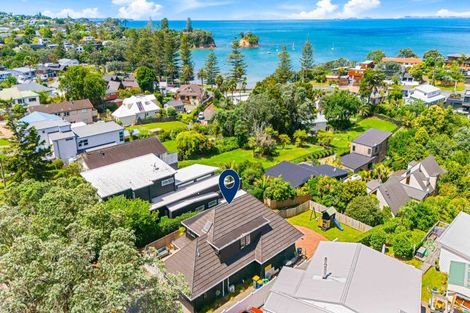 Photo of property in 89 Hebron Road, Waiake, Auckland, 0630