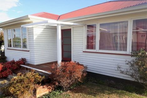 Photo of property in 11 Christensen Street, Waihi, 3610