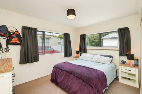 Photo of property in 68 Morton Street, Georgetown, Invercargill, 9812