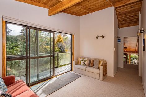 Photo of property in 27b Manuka Street, Ohakune, 4625