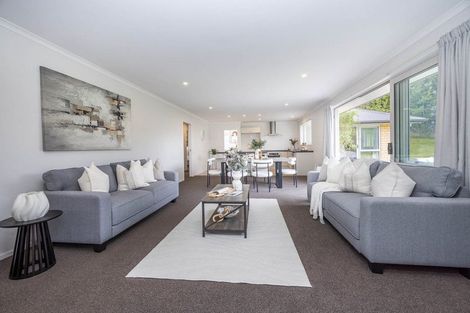 Photo of property in 19 Mahy Way, Leamington, Cambridge, 3432