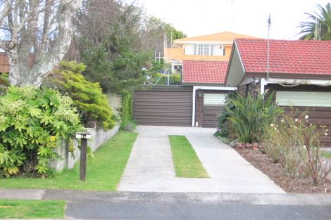 Photo of property in 5a Wilfred Street, St Andrews, Hamilton, 3200