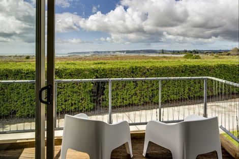 Photo of property in 233 School Road, Clive, 4102