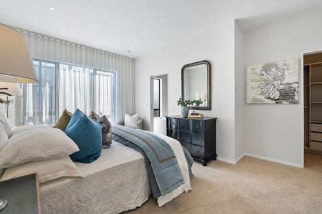 Photo of property in 4/27 Bracken Avenue, Takapuna, Auckland, 0622