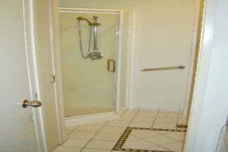 Photo of property in Avoka Apartments, 3b/31 Day Street, Auckland Central, Auckland, 1010