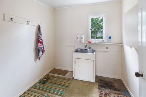 Photo of property in 25 Millward Street, Whanganui East, Whanganui, 4500