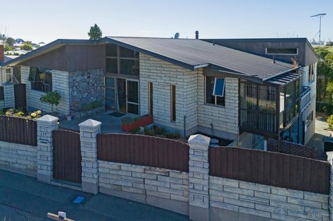 Photo of property in 139 Evans Street, Waimataitai, Timaru, 7910