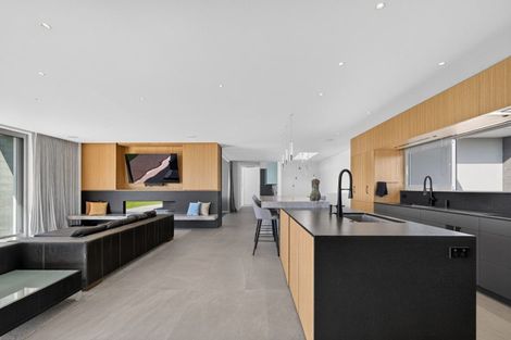 Photo of property in 136 Pukematu Lane, Russell, 0202