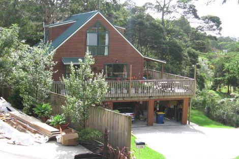 Photo of property in 109l Glengarry Road, Glen Eden, Auckland, 0602