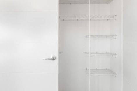 Photo of property in 1/5 Vesty Avenue, Hillcrest, Hamilton, 3216