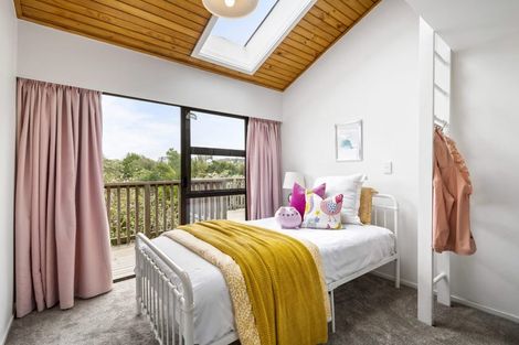 Photo of property in 1/26 Huron Street, Takapuna, Auckland, 0622