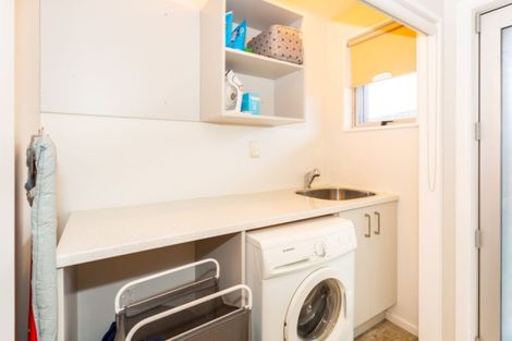 Photo of property in 1/8 Camrose Place, Ilam, Christchurch, 8041