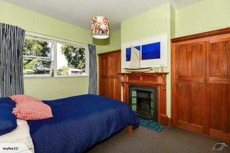 Photo of property in 63 Coopers Road, Leeston, 7682