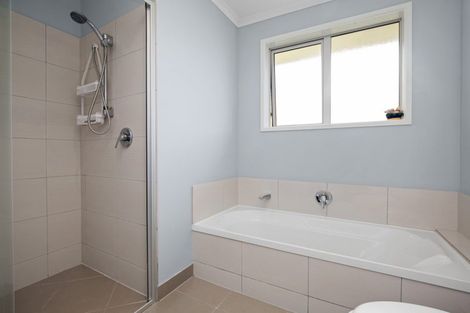 Photo of property in 25 Martindale Lane, Tuakau, 2121