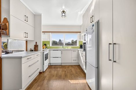 Photo of property in 1 Findlater Street, Matamata, 3400