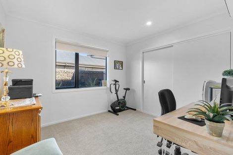 Photo of property in 28 Wai Iti Avenue, Redwoodtown, Blenheim, 7201
