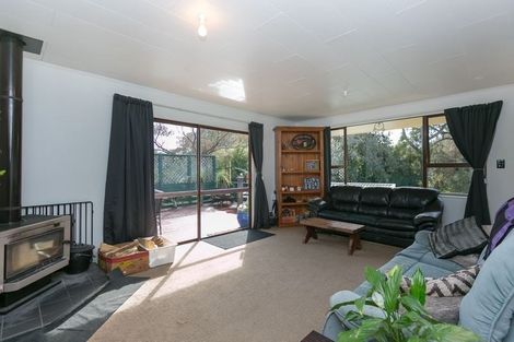 Photo of property in 55a Murray Street, Bell Block, New Plymouth, 4312