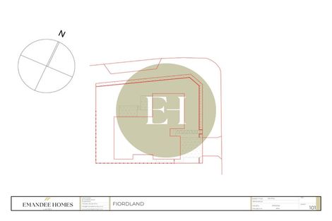 Photo of property in 2 Tirikatene Avenue, Paerata, Pukekohe, 2124