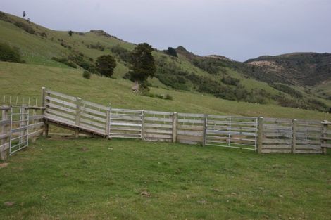 Photo of property in 145 Pettigrews Road, Pigeon Bay, Akaroa, 7583