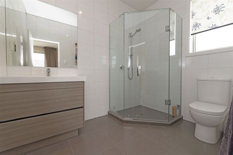 Photo of property in 86 Tapu Road, Huapai, Kumeu, 0810