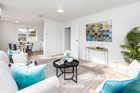 Photo of property in 52 Mary Crescent, Elderslea, Upper Hutt, 5018