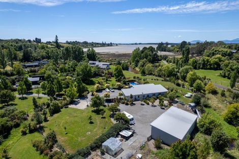 Photo of property in 245 Westdale Road, Redwood Valley, Richmond, 7081