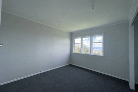 Photo of property in 135 Mitchell Street, Brooklyn, Wellington, 6021