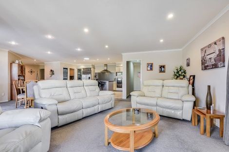 Photo of property in 43 Darjon Drive, Huntington, Hamilton, 3210