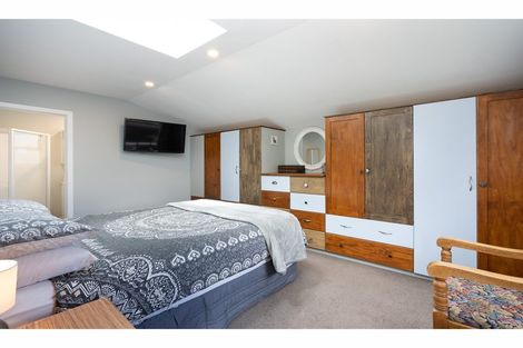 Photo of property in 1/22a Stourbridge Street, Spreydon, Christchurch, 8024