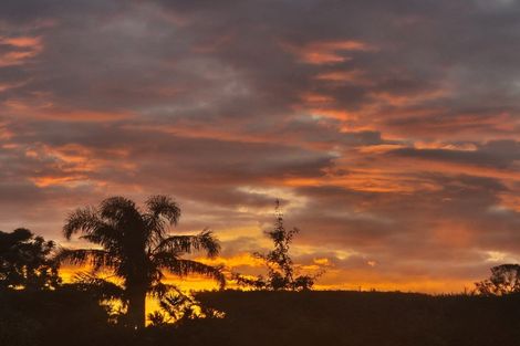 Photo of property in 29 Western Avenue, Omokoroa, 3114