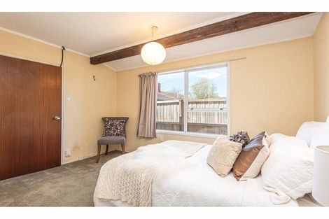 Photo of property in 26b Stratford Street, Merivale, Christchurch, 8014