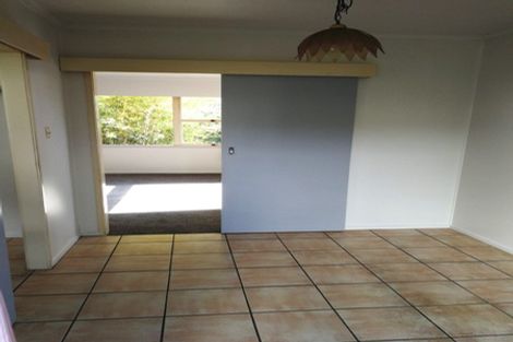 Photo of property in 23 Edgeworth Road, Glenfield, Auckland, 0629